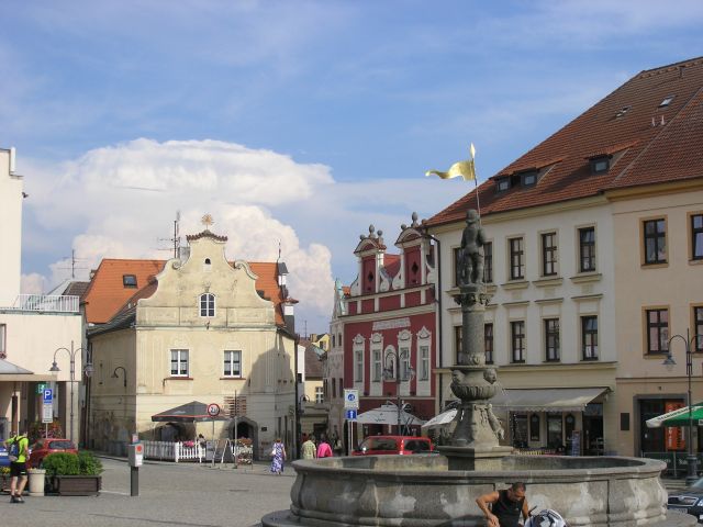 Tokaj 10.jpg